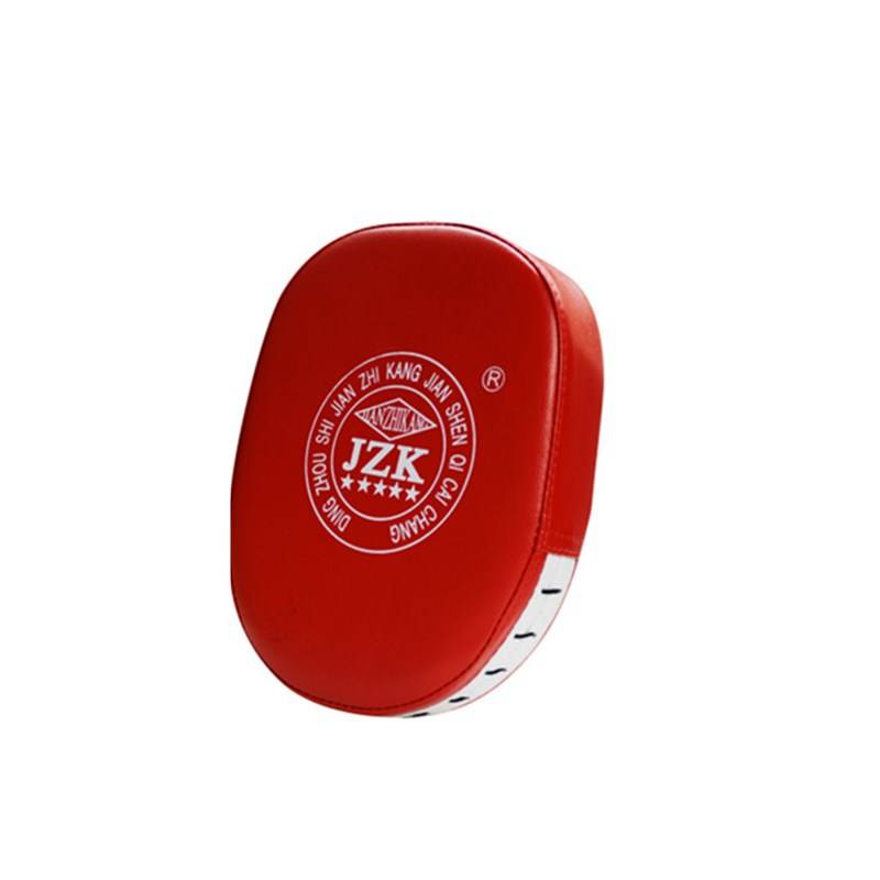 JZK FLAT TARGET - RED (SINGLE PRICE)
